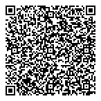QR код "Альянс"
