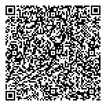 QR код "Burger King"