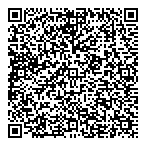 QR код "TatMetr"