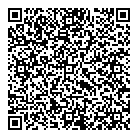 QR код "D & P perfumum"