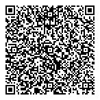 QR код "Мебель Тут"