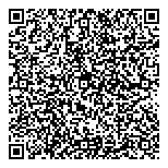 QR код "InterMarket"