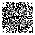 QR код "Мебель Тут"