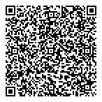 QR код "Абаридез"