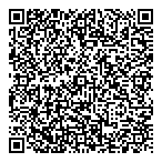 QR код "Соробан"