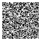 QR код "РУС-ТЕЛЕТОТ"