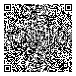 QR код "РУС-ТЕЛЕТОТ"