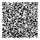 QR код "Техномарка"
