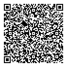 QR код "Вкус востока"