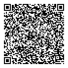 QR код "La Elite"