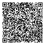 QR код "SunWheel.ru"
