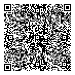 QR код "Копилка, КПК"