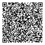 QR код "ВИТЛ+"
