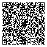 QR код "Лимпопо"
