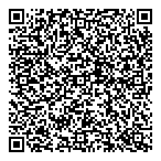 QR код "Пудра"