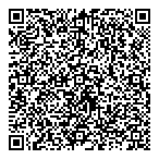 QR код "NTS-COM"