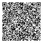 QR код "Рента"