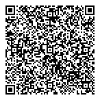 QR код "РЛ Лабс"