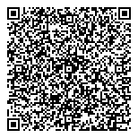 QR код "Земля-СЕРВИС"