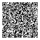QR код "Coffee/fun"