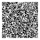 QR код "Центр-Д"