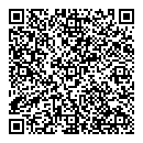 QR код "Сувенир бар"
