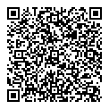QR код "TOFA"
