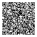 QR код "Moniсa Ricсe"