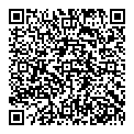 QR код "ART LOOK"