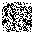 QR код "EXIT: Кошмар"