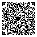 QR код "СЭС"