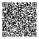 QR код "Coffee365"