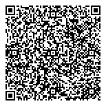 QR код "Победа"