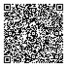 QR код "Кредит116"