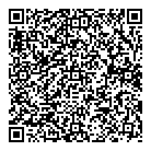 QR код "koch39.ru"