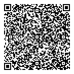 QR код "El Magia Show"
