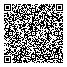 QR код "Кристалл"