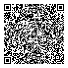 QR код "Lite product"