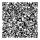 QR код "Океан"
