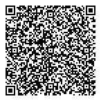 QR код "Строймир"