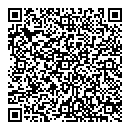 QR код "Кнопка"