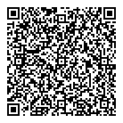 QR код "Караван"