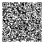 QR код "Крым, КПК"