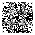 QR код "Boft"