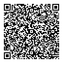 QR код "BURGER & BEER"