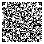 QR код "Расаяна"