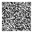 QR код "Зима Лето"
