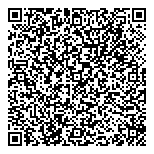 QR код "Refan"