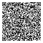 QR код "Мандрагора"