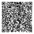 QR код "Пеперончино"